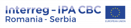 Interreg-IPA Cross-border Cooperation Programme Romania – Serbia